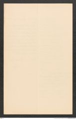 k.k. naturhistorisches Hofmuseum, Intendanzakten 1885-1896 (Hauer), Aktenzahl Z.519.a/1890, Seite 4